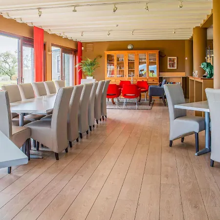 Magnificent Holiday In With Sauna Ortho